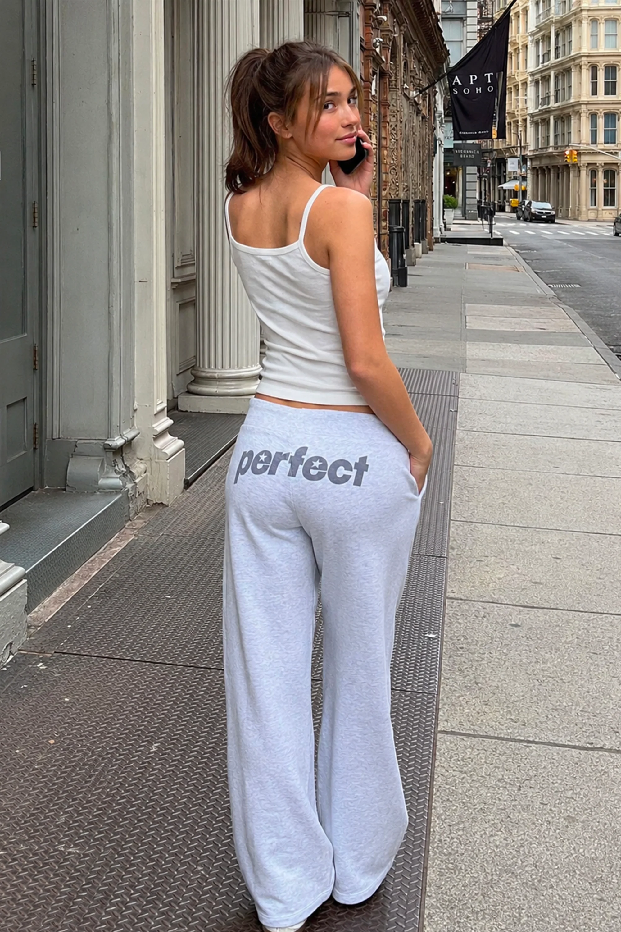 NEW COLLECTION